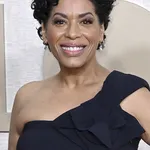 Liza Colón-Zayas