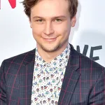 Logan Miller