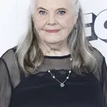 Lois Smith