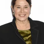 Lorraine Bracco
