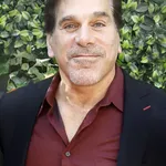Lou Ferrigno