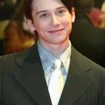 Lou Taylor Pucci