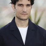 Louis Garrel