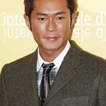 Louis Koo