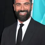 Luca Calvani