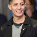 Luis Alberti