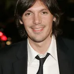 Lukas Haas