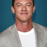 Luke Evans