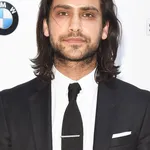 Luke Pasqualino
