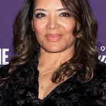Luna Lauren Vélez