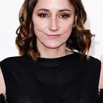 Lydia Leonard
