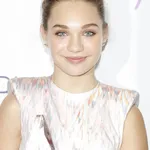 Maddie Ziegler