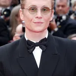 Matthias Schweighöfer