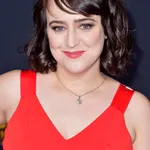 Mara Wilson
