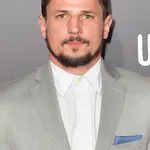 Marc Blucas
