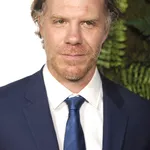 Marc Menchaca