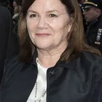 Mare Winningham