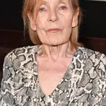 Margit Carstensen