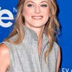 Marin Ireland