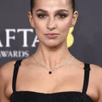 Marisa Abela