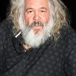 Mark Boone Junior