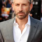 Mark Ivanir