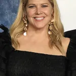 Mary McCormack