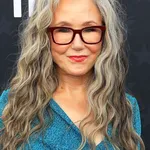 Mary McDonnell