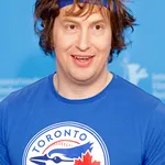 Matt Johnson