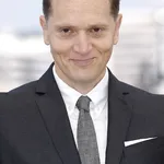 Matt Ross