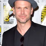 Matthew Davis