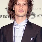 Matthew Gray Gubler