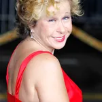 Yeardley Smith