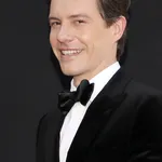 Xavier Samuel