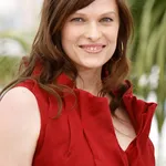 Vinessa Shaw