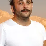 Vincent Macaigne