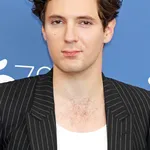 Vincent Lacoste