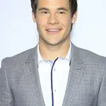 Adam Devine