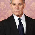 Adrian Pasdar