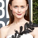 Alexis Bledel