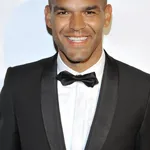 Amaury Nolasco
