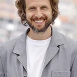 Anders Danielsen Lie
