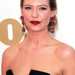 Anna Torv