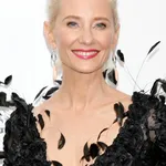 Anne Heche