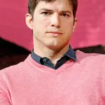Ashton Kutcher