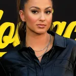 Tori Kelly