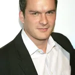 Balthazar Getty