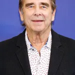 Beau Bridges