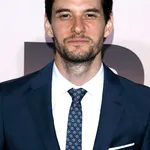 Ben Barnes