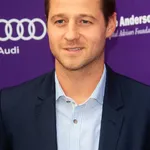 Ben McKenzie